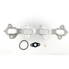 TURBO GASKET KIT - TURBO GASKET