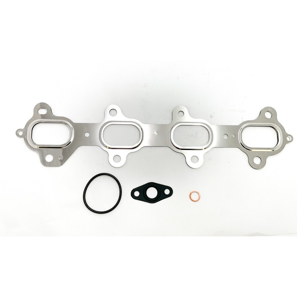 TURBO GASKET KIT - TURBO GASKET