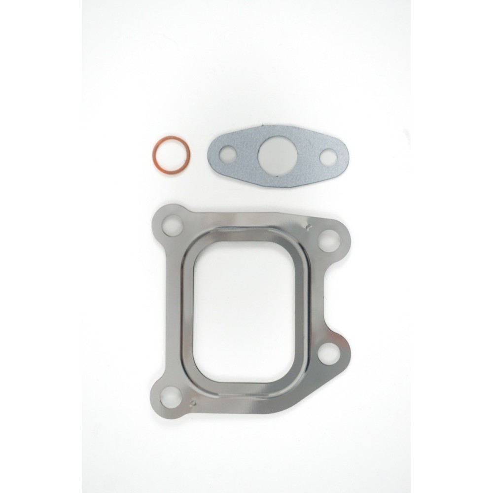 TURBO GASKET KIT - TURBO GASKET