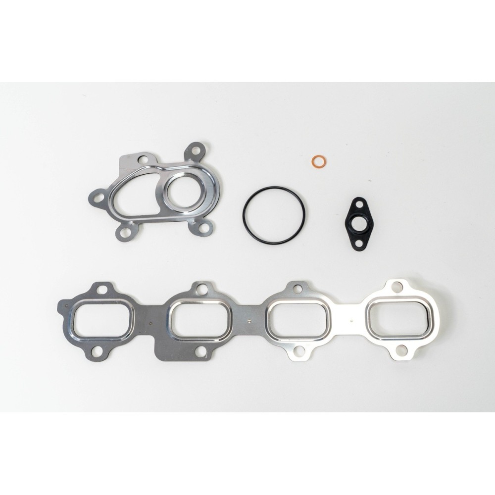 TURBO GASKET KIT - TURBO GASKET