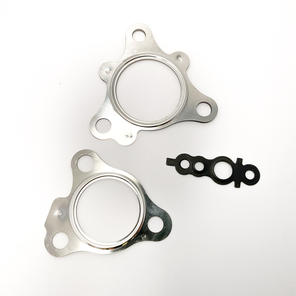 TURBO GASKET KIT - TURBO GASKET