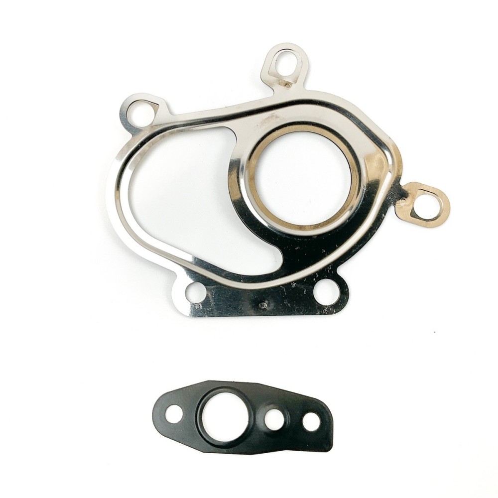 TURBO GASKET KIT - TURBO GASKET