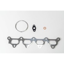 TURBO GASKET KIT - TURBO GASKET