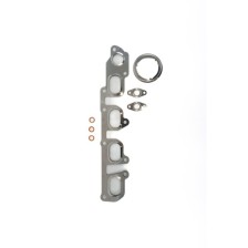 TURBO GASKET KIT - TURBO GASKET