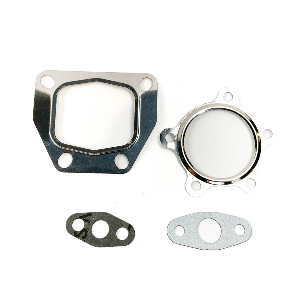 TURBO GASKET KIT - TURBO GASKET