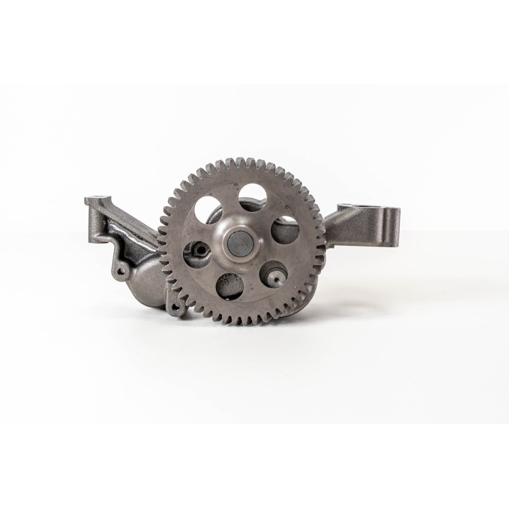 OM 457 HLA - Bomba de aceite