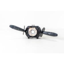 DUCATO 2.0/2.3/2.8 - 8140 / F1A - Eléctricidad