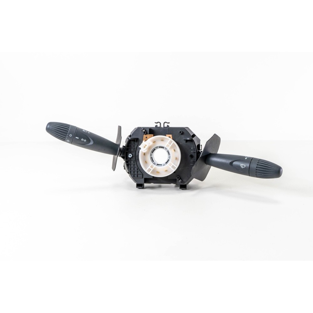 DUCATO 2.0/2.3/2.8 - 8140 / F1A - Eléctricidad