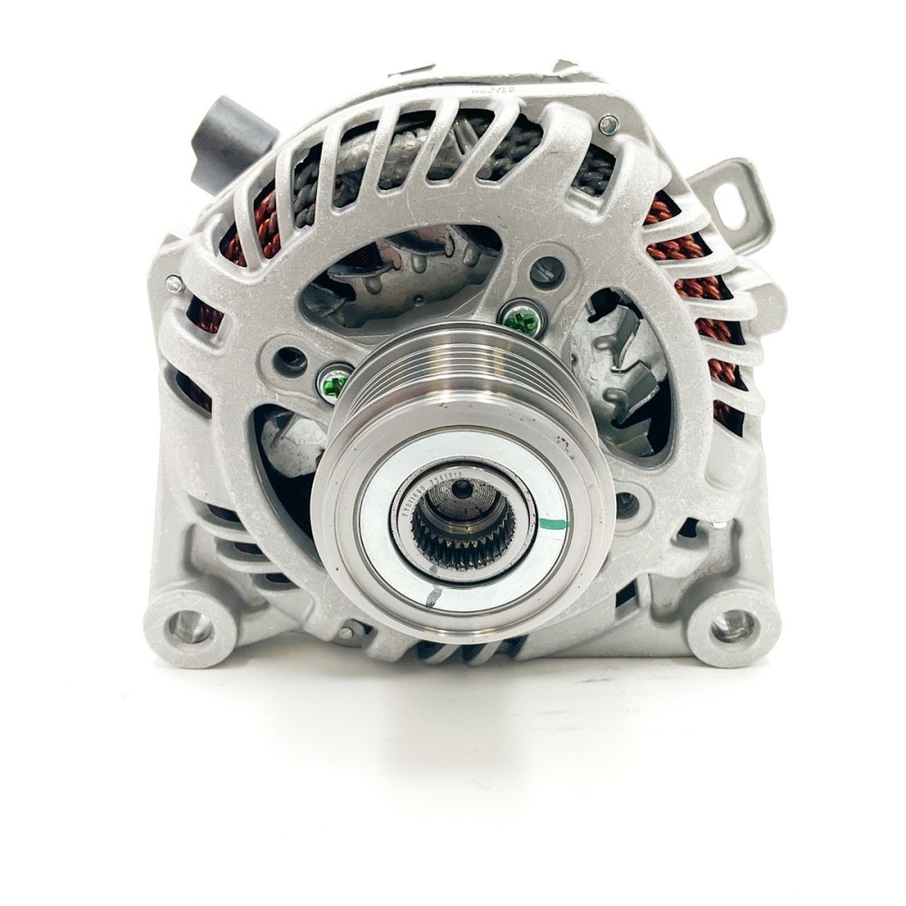 JUMPER/BOXER 2.0 BLUEHDI  12V/220A/ - ALTERNADOR