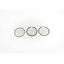 CURSOR 11 F3GFE611 - 3X2,5X4 - Segmentos MEC