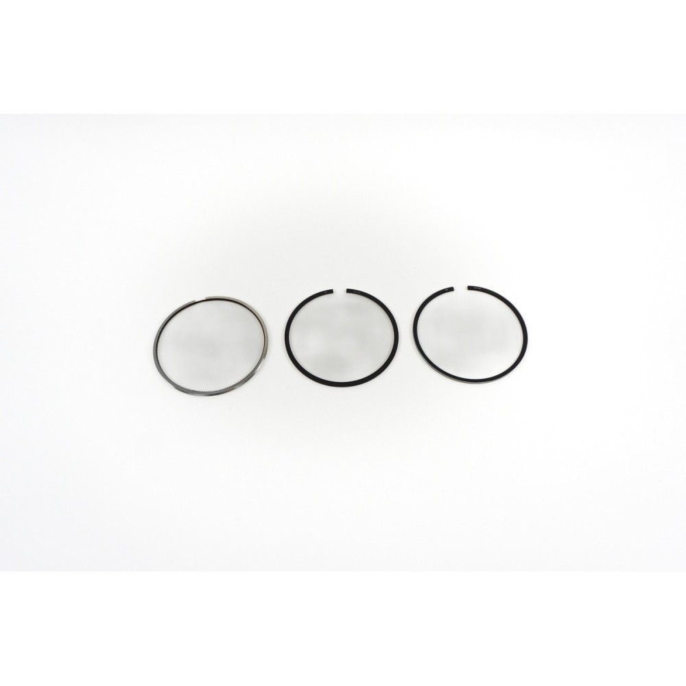 CURSOR 11 F3GFE611 - 3X2,5X4 - Segmentos MEC