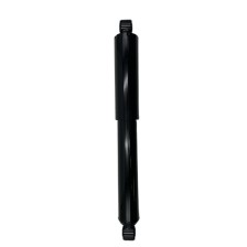 EUROCARGO 65EP-75EP-65E-75E-80E-90E - SHOCK ABSORBERS