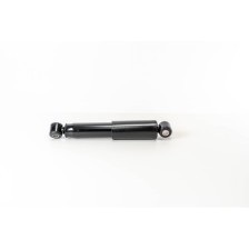 DAILY S2000 29L - 35S - 35C - SHOCK ABSORBERS