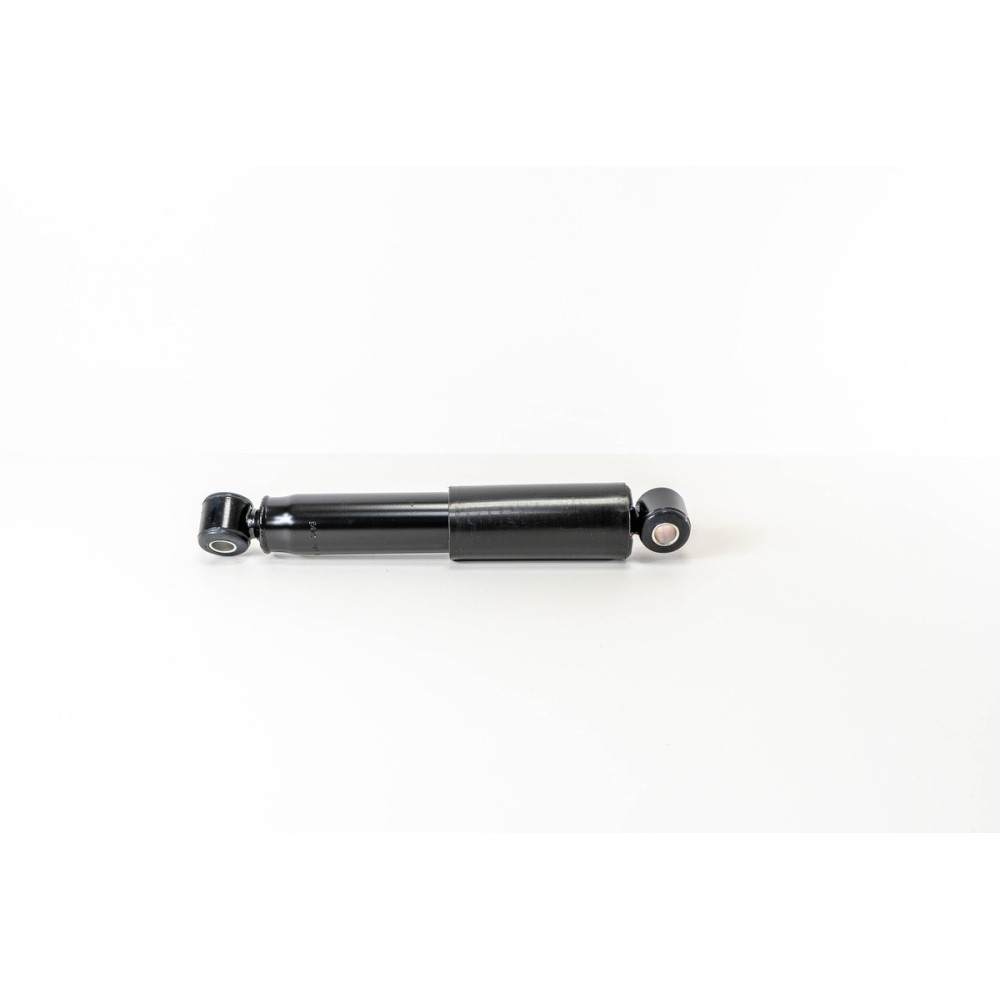 DAILY S2000 29L - 35S - 35C - SHOCK ABSORBERS