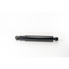 EUROCARGO KIPPER 60 EK/ 65 EK/ 75EK - SHOCK ABSORBERS