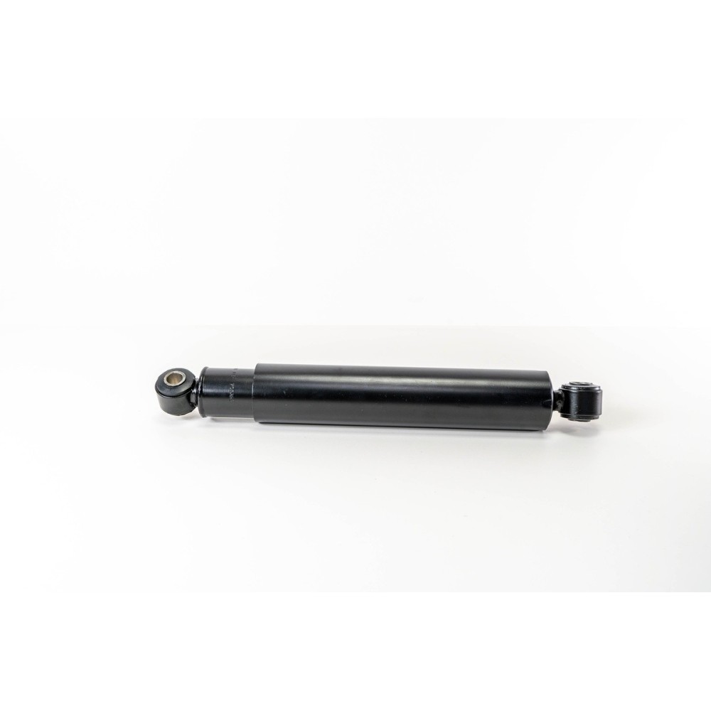 EUROCARGO KIPPER 60 EK/ 65 EK/ 75EK - SHOCK ABSORBERS