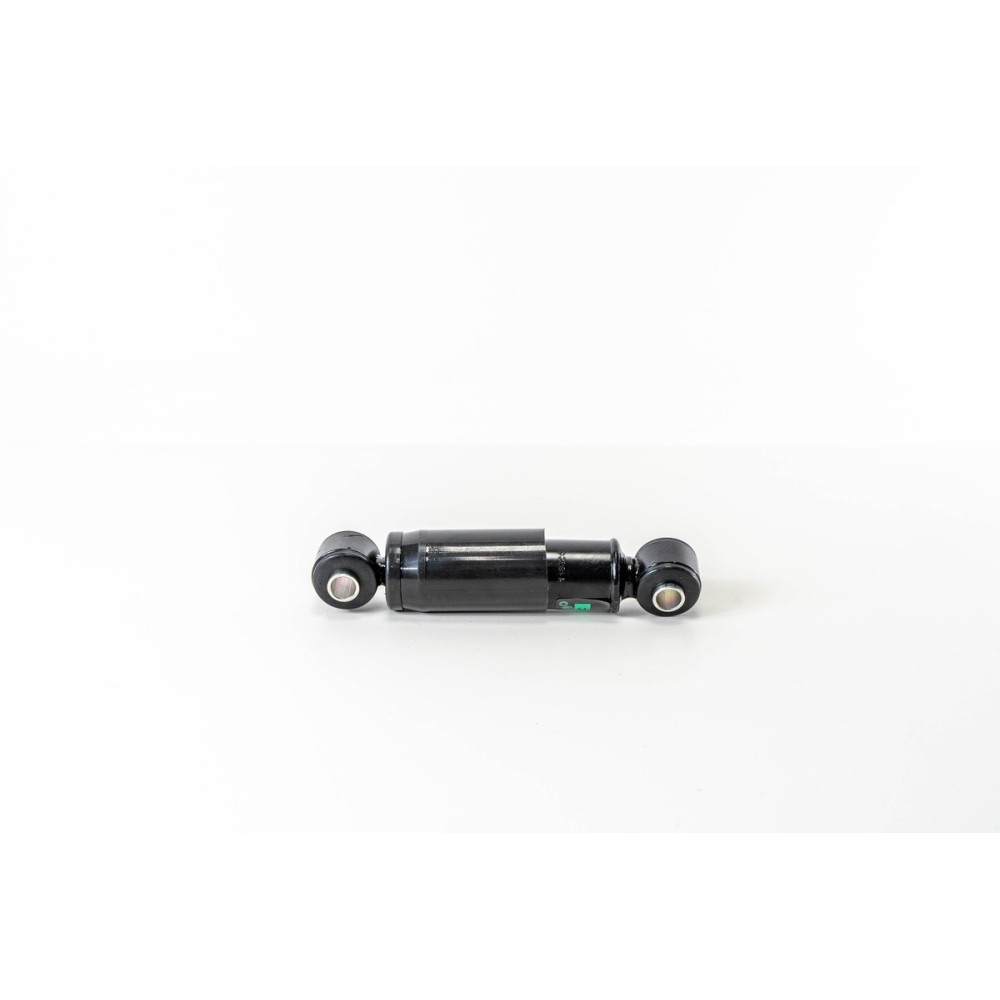 EUROCARGO 60E - 65E - 75 E - SHOCK ABSORBERS