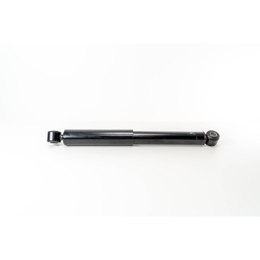 EUROCARGO 75 E12/E14/E15 80 E15/E18 - SHOCK ABSORBERS