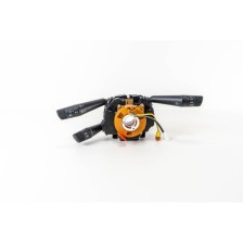 DAILY IV-F1AE0481F - Eléctricidad