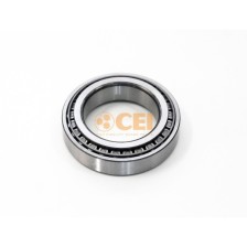 Cuscinetto 85x135x33mm