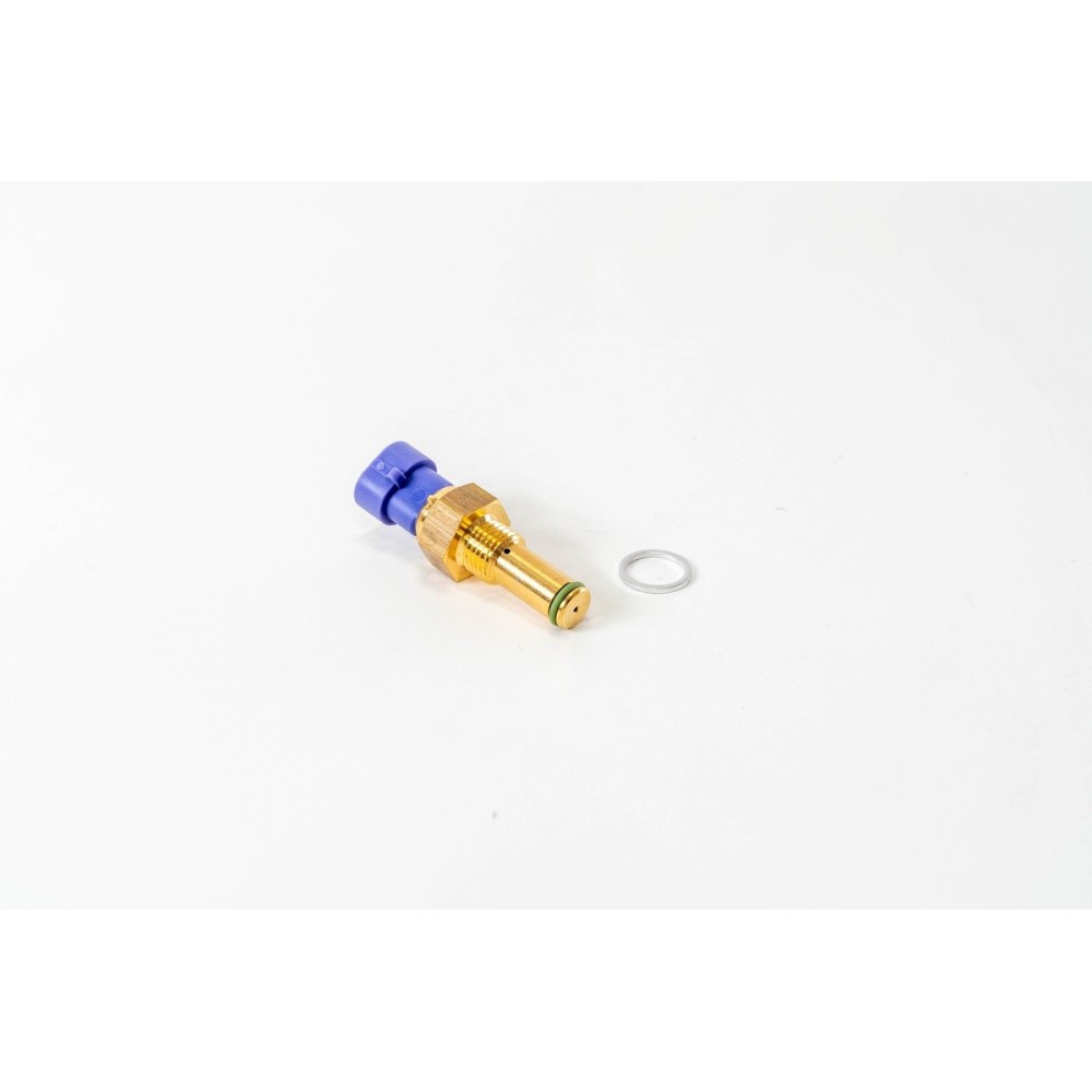 F3HFA615 / F4HGE613 - N67 - SENSOR