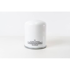 FILTRO ESSICCATORE - Filtro Aire OE