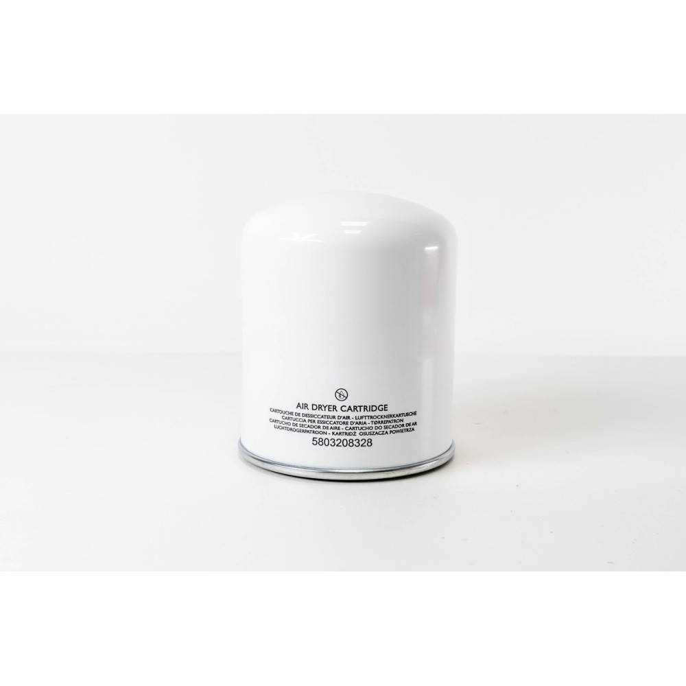 FILTRO ESSICCATORE - Filtro Aire OE