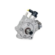 BMW X3 2.0D --- 2017