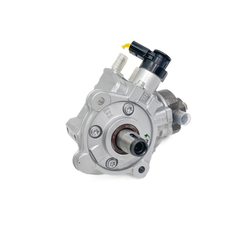 BMW X3 2.0D --- 2017