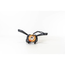 DAILY VI F1AGL411C - Eléctricidad