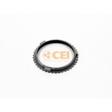 Anello sincronizzatore