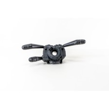 DAILY V- F1AE3481C - Eléctricidad