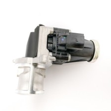 MITO/FIORINO/DOBLO 1.3 MULTIJET - EGR