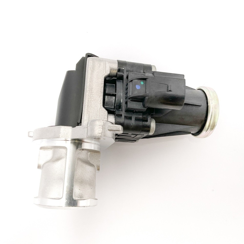 MITO/FIORINO/DOBLO 1.3 MULTIJET - EGR