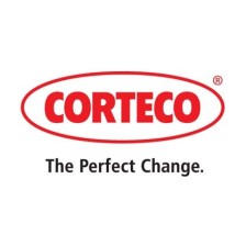 19,8X40X5,5/8 B2SFRD ACM - LEMA 25 - PARAOLI/OIL SEALS CORTECO