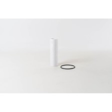 ELEM.FILTRO COMBUST. - Filtro OE