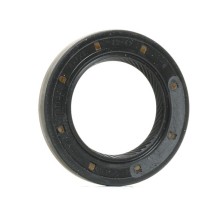 26X41X6 B1BASLRD ACM - LEMA 25 - PARAOLI/OIL SEALS CORTECO