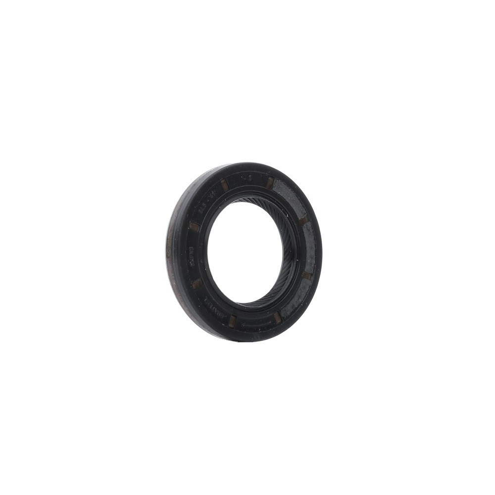 24,5X41X6 B1BASLRD ACM - LEMA 25 - PARAOLI/OIL SEALS CORTECO