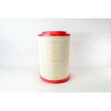FILTRO ARIA STRALIS (PLASTICA) - Filtro Aire OE