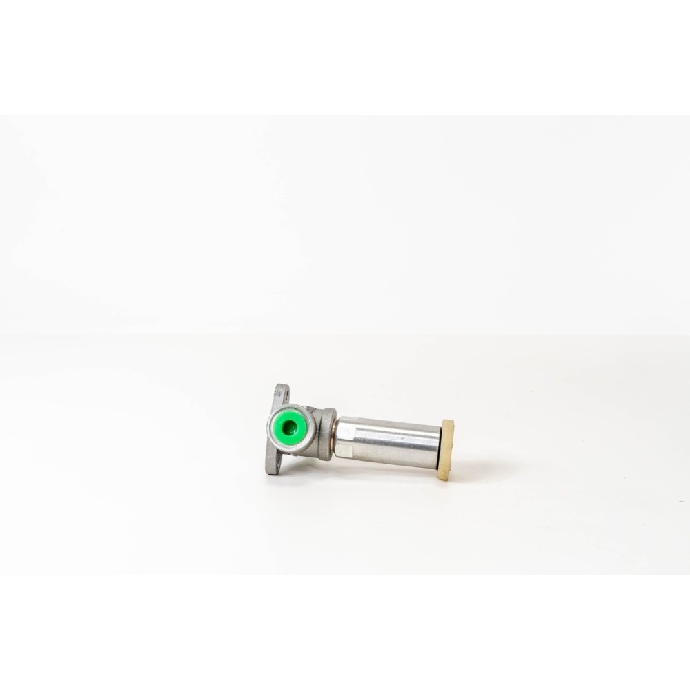 POMPA MANUALE DAILY - Unidad de alimentación de