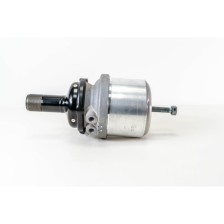 Spring Brake (Wedge)