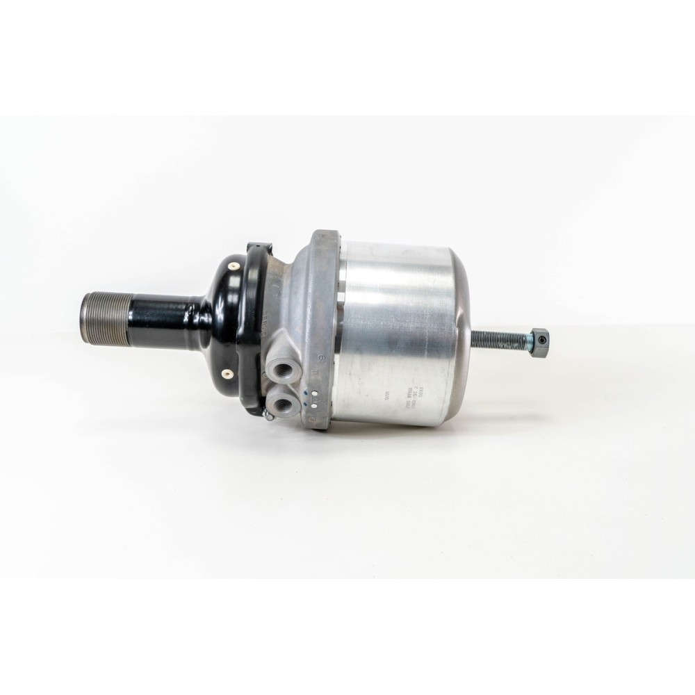 Spring Brake (Wedge)