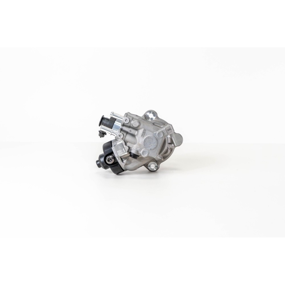 DAILY/DUCATO/BOXER/JUMPER 3.0 HDI - Inyeccion