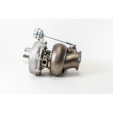 STRALIS CNG MY2016 - Turbocompresor