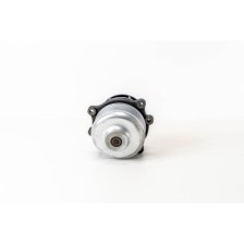 POMPA ACQUA - Bomba de agua