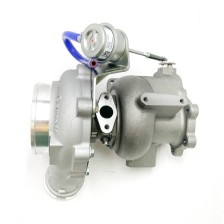 ACTROS/BUS EURO 5/6 335KW - Turbocompresor