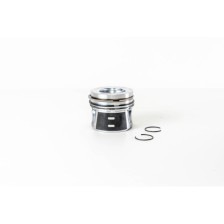 C3 PICASSO 1.6 HDI 8V EURO 4/5 - Piston MEC