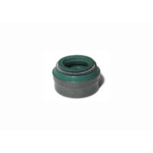 P.VIT GUIDA VALV 124 - LEMA 26 - PARAOLI / OIL SEALS RFT