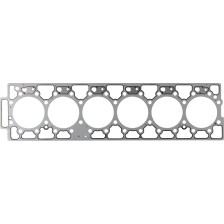GU TC DAF XF 440 E6 MX11 1,4mm  LL( - LEMA 66 - GUARNIZIONI / GASKETS