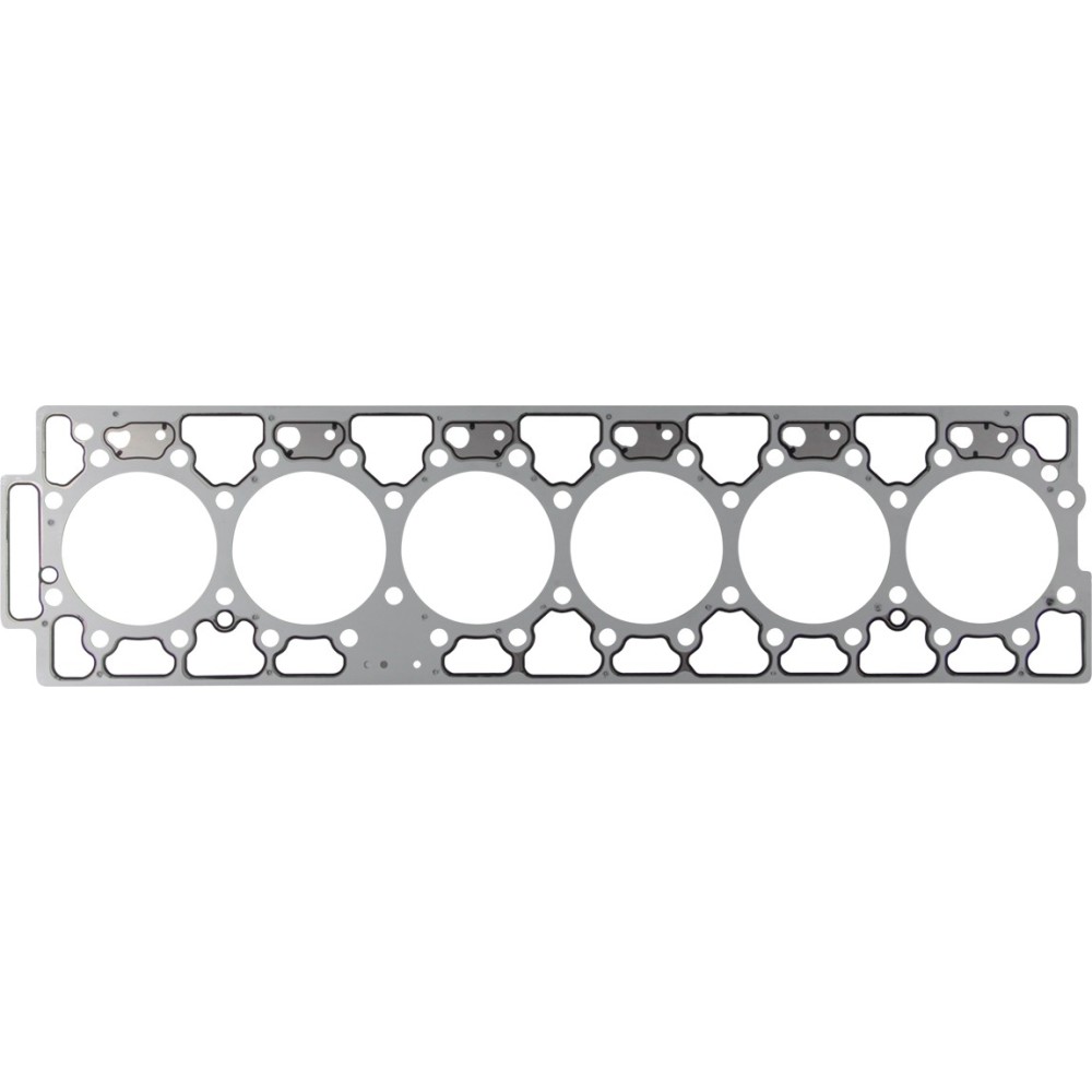 GU TC DAF XF 440 E6 MX11 1,4mm  LL( - LEMA 66 - GUARNIZIONI / GASKETS